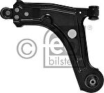 Febi 41723 рычаг независимой подвески колеса, подвеска колеса на CHEVROLET LACETTI (J200)