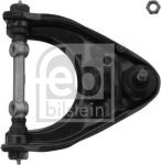 Febi 41796 рычаг независимой подвески колеса, подвеска колеса на HYUNDAI H100 автобус (P)