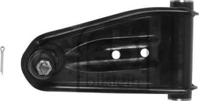 Febi 42106 рычаг независимой подвески колеса, подвеска колеса на HONDA ACCORD III (CA)