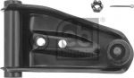 Febi 42113 рычаг независимой подвески колеса, подвеска колеса на HONDA ACCORD III (CA)