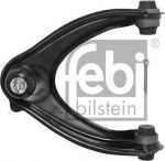 Febi 42177 рычаг независимой подвески колеса, подвеска колеса на HONDA CIVIC VI Hatchback (EJ, EK)