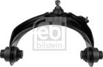 Febi 42188 рычаг независимой подвески колеса, подвеска колеса на HONDA ACCORD VII Tourer (CM)