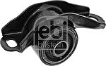 Febi 42328 подвеска, рычаг независимой подвески колеса на MAZDA 626 IV Hatchback (GE)