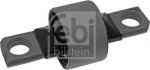 Febi 42375 подвеска, рычаг независимой подвески колеса на MAZDA 6 Hatchback (GG)