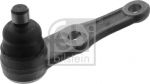 Febi 42393 несущий / направляющий шарнир на MAZDA 323 III Hatchback (BF)