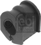 Febi 42511 опора, стабилизатор на VW MULTIVAN V (7HM, 7HN, 7HF, 7EF, 7EM, 7EN)