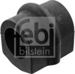 Febi 42543 опора, стабилизатор на NISSAN PRIMERA (P12)