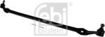 Febi 43265 поперечная рулевая тяга на TOYOTA HILUX II пикап (LN8_, RN5_, LN6_, YN6_, YN5_, LN5_, RN6_)