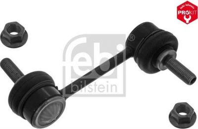 Febi 43452 тяга / стойка, стабилизатор на LANCIA LYBRA SW (839BX)