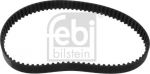 Febi 43483 ремень грм на VW TOUAREG (7LA, 7L6, 7L7)