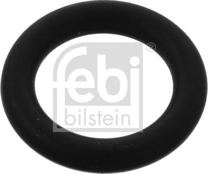 Febi 43540 прокладка, топливопровод на MERCEDES-BENZ SPRINTER 2-t фургон (901, 902)