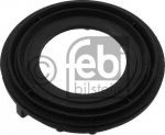 Febi 43747 прокладка, крышка головки цилиндра на VW GOLF IV (1J1)
