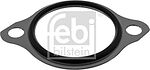Febi 43773 прокладка, термостат на VOLVO FL 12
