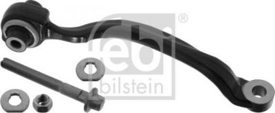 Febi 44259 ремкомплект, поперечный рычаг подвески на MERCEDES-BENZ E-CLASS (W212)