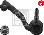 Febi 44282 наконечник поперечной рулевой тяги на 3 (F30, F35, F80)