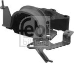 Febi 44371 подвеска, ступенчатая коробка передач на FIAT PUNTO (188)