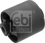 Febi 44575 втулка, подушка кабины водителя на SCANIA P,G,R,T - series