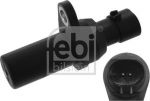 Febi 44841 датчик импульсов на FIAT QUBO (225)