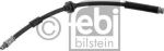 Febi 45066 тормозной шланг на FORD FOCUS II седан (DA_)