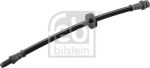 Febi 45067 тормозной шланг на FORD MONDEO III седан (B4Y)