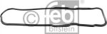 Febi 45069 прокладка, масляный поддон на DAF CF 85
