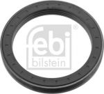Febi 45371 уплотняющее кольцо, ступица колеса на RENAULT TRUCKS Midlum