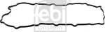Febi 45405 прокладка, крышка головки цилиндра на RENAULT TRUCKS Kerax