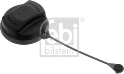 Febi 45426 крышка, топливной бак на OPEL ZAFIRA TOURER C (P12)