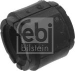 Febi 45505 опора, стабилизатор на MAN TGL