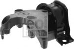 Febi 45808 подвеска, двигатель на RENAULT KANGOO Express (FW0/1_)