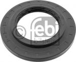 Febi 45997 уплотняющее кольцо, дифференциал на MERCEDES-BENZ LK/LN2