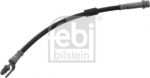 Febi 46199 тормозной шланг на FORD TRANSIT фургон