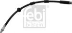Febi 46210 тормозной шланг на FORD MONDEO III седан (B4Y)