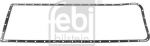 Febi 46310 прокладка, масляный поддон на SCANIA P,G,R,T - series