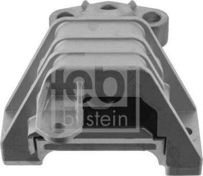 Febi 46320 подвеска, двигатель на OPEL VECTRA C GTS