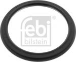 Febi 46340 уплотняющее кольцо, ступица колеса на VOLVO FL 6