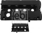 Febi 46495 крышка головки цилиндра на FIAT STILO (192)