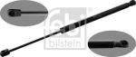 Febi 47099 газовая пружина, крышка багажник на OPEL ASTRA J Sports Tourer