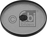 Febi 47166 прокладка, ступенчатая коробка на VW PASSAT Variant (3C5)