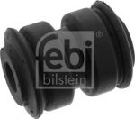 Febi 47518 втулка, серьга рессоры на RENAULT TRUCKS MASCOTT c бортовой платформой/ходовая часть