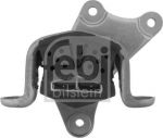 Febi 47562 подвеска, ступенчатая коробка передач на VW TRANSPORTER V фургон (7HA, 7HH, 7EA, 7EH)