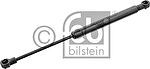 Febi 47812 газовая пружина, крышка багажник на PEUGEOT 406 купе (8C)
