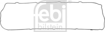 Febi 47964 прокладка, впускной коллектор на RENAULT TRUCKS Magnum