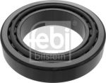 Febi 47986 подшипник ступицы колеса на RENAULT TRUCKS R