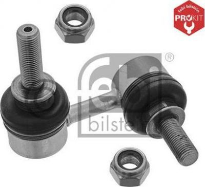Febi 48141 тяга / стойка, стабилизатор на INFINITI G седан