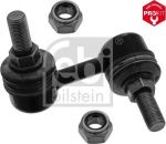 Febi 48146 тяга / стойка, стабилизатор на INFINITI QX56