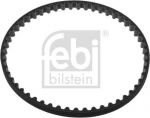 Febi 48288 ремень грм на SKODA OCTAVIA (5E3)