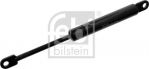 Febi 48654 газовая пружина, крышка багажник на VOLVO 9700
