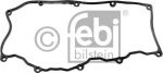 Febi 48681 прокладка, крышка головки цилиндра на MAN TGM