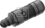 Febi 48749 толкатель на MITSUBISHI CARISMA (DA_)